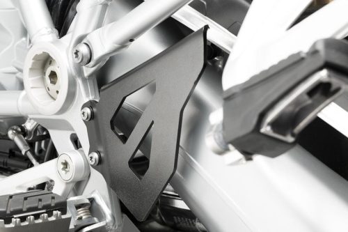 SW-MOTECH-Brake-cylinder-guard-set