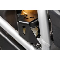 SW-MOTECH-Brake-reservoir-guard