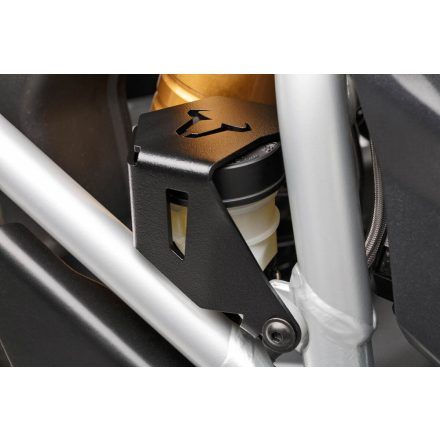 SW-MOTECH-Brake-reservoir-guard