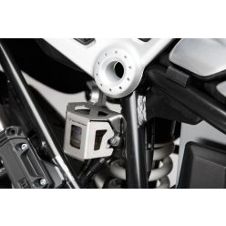 SW-MOTECH-Brake-reservoir-guard