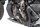 SW-MOTECH-ALTERNATOR-COVER-GUARD-BLACK-Yamaha-MT-07---Tracer--XSR700