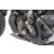 SW-MOTECH-ALTERNATOR-COVER-GUARD-BLACK-Yamaha-MT-07---Tracer--XSR700