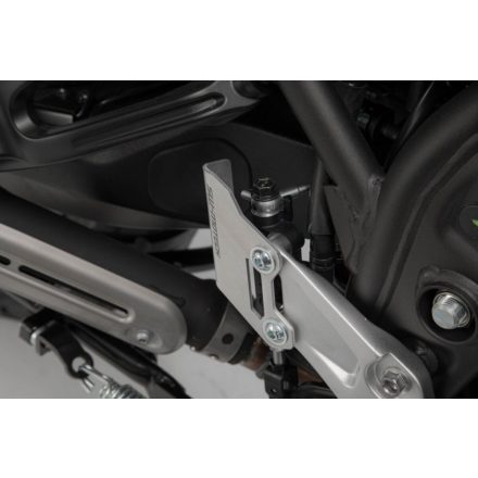 SW-MOTECH-BRAKE-CYLINDER-GUARD