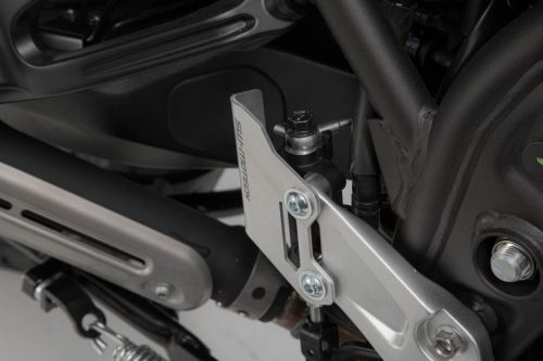 SW-MOTECH-BRAKE-CYLINDER-GUARD