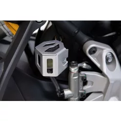 SW-MOTECH-BRAKE-RESERVOIR-GUARD