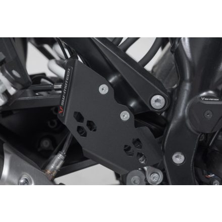 SW-MOTECH-BRAKE-CYLINDER-GUARD