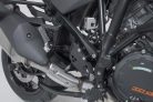 SW-MOTECH-BRAKE-CYLINDER-GUARD