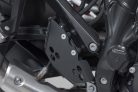 SW-MOTECH-BRAKE-CYLINDER-GUARD