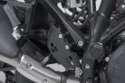 SW-MOTECH-BRAKE-CYLINDER-GUARD