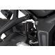 SW-MOTECH-BRAKE-RESERVOIR-GUARD