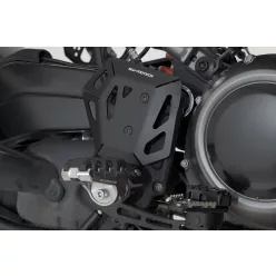 Protecție pompă frână spate SW-Motech BPS.18.911.10000/B