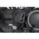 Brake Cylinder Guard Sw-Motech bps.18.911.10000/B