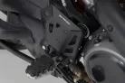 Brake Cylinder Guard Sw-Motech bps.18.911.10000/B