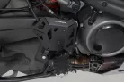 Brake Cylinder Guard Sw-Motech bps.18.911.10000/B