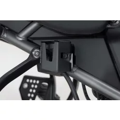 Protecție pompă frână spate SW-Motech SCT.18.911.10000/B
