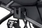 Protecție pompă frână spate SW-Motech SCT.18.911.10000/B