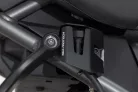 Protecție pompă frână spate SW-Motech SCT.18.911.10000/B