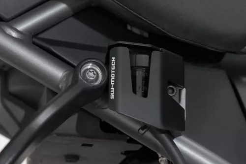 Protecție pompă frână spate SW-Motech SCT.18.911.10000/B