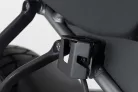 Protecție pompă frână spate SW-Motech SCT.18.911.10000/B