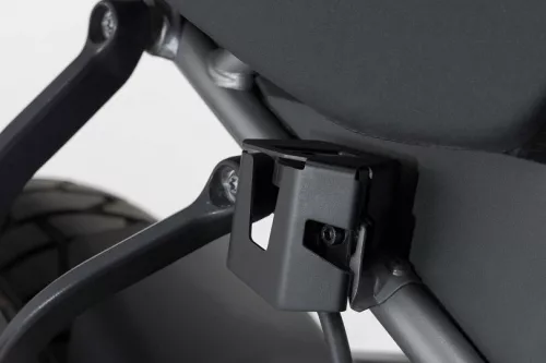 Protecție pompă frână spate SW-Motech SCT.18.911.10000/B