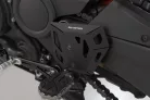 Protecție pompă frână spate SW-Motech SCT.18.911.10100/B