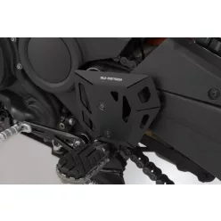 Protecție pompă frână spate SW-Motech SCT.18.911.10100/B