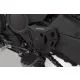 Protecție pompă frână spate SW-Motech SCT.18.911.10100/B