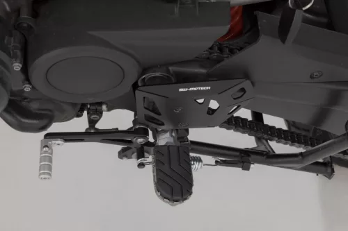 Protecție pompă frână spate SW-Motech SCT.18.911.10100/B