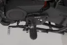 Protecție pompă frână spate SW-Motech SCT.18.911.10100/B