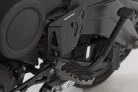 Protecție pompă frână spate SW-Motech SCT.18.911.10100/B