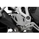 Brake-Reservoir-Guard