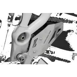 Heel-Guard-Left