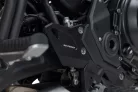 Protecție pompă frână spate SW-Motech SCT.08.993.10000/B