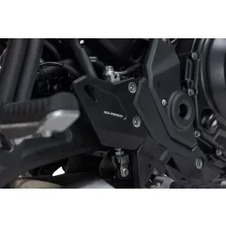 Protecție pompă frână spate SW-Motech SCT.08.993.10000/B