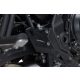 Sw-Motech Heel Guard Sct.08.993.10000/B