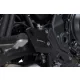 Heel Guard Sw-Motech sct.08.993.10000/B