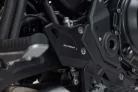 Protecție pompă frână spate SW-Motech SCT.08.993.10000/B