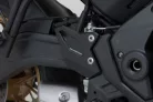 Protecție pompă frână spate SW-Motech SCT.08.993.10000/B