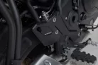 Protecție pompă frână spate SW-Motech SCT.08.993.10000/B