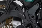 Protecție pompă frână spate SW-Motech SCT.08.993.10000/B