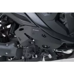 Protecție pompă frână spate SW-Motech SCT.07.975.10001/B