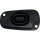 Gasket Rr Mc Cover M8 Softail