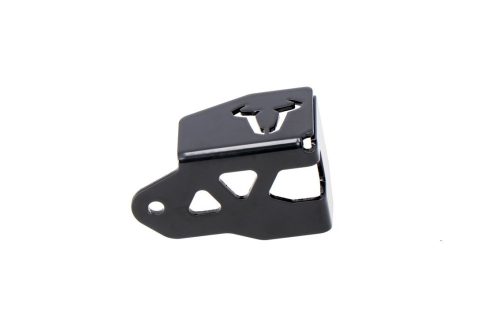 Sw-Motech Brake Reservoir Guard Sct.05.846.10000/B