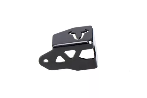Protecție pompă frână spate SW-Motech SCT.05.846.10000/B
