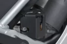 Protecție pompă frână spate SW-Motech SCT.11.905.10000/B