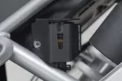Protecție pompă frână spate SW-Motech SCT.11.905.10000/B