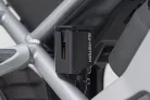 Protecție pompă frână spate SW-Motech SCT.11.905.10000/B