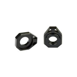 AXLE BLOCK SX/SXF/TC/FC 23- GA