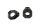 AXLE BLOCK SX/SXF/TC/FC 23- GA
