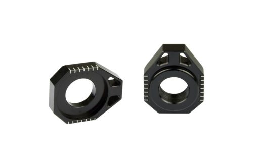 AXLE BLOCK SX/SXF/TC/FC 23- GA